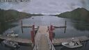 ./images/calvert/dock/20260823/dock20260823_173001M.jpg