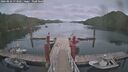 ./images/calvert/dock/20260823/dock20260823_173501M.jpg