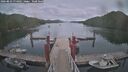 ./images/calvert/dock/20260823/dock20260823_174001M.jpg