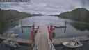 ./images/calvert/dock/20260823/dock20260823_174502M.jpg