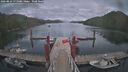 ./images/calvert/dock/20260823/dock20260823_175001M.jpg