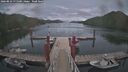 ./images/calvert/dock/20260823/dock20260823_175501M.jpg