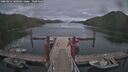 ./images/calvert/dock/20260823/dock20260823_180002M.jpg