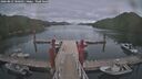 ./images/calvert/dock/20260823/dock20260823_180502M.jpg