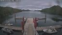 ./images/calvert/dock/20260823/dock20260823_181002M.jpg
