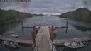 ./images/calvert/dock/20260823/dock20260823_181501M.jpg