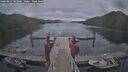 ./images/calvert/dock/20260823/dock20260823_182002M.jpg