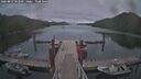 ./images/calvert/dock/20260823/dock20260823_182501M.jpg