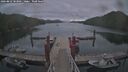 ./images/calvert/dock/20260823/dock20260823_183001M.jpg
