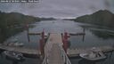./images/calvert/dock/20260823/dock20260823_183501M.jpg