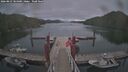 ./images/calvert/dock/20260823/dock20260823_184001M.jpg