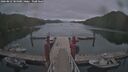 ./images/calvert/dock/20260823/dock20260823_184501M.jpg