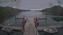 ./images/calvert/dock/20260823/dock20260823_185002M.jpg