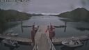 ./images/calvert/dock/20260823/dock20260823_190001M.jpg