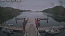 ./images/calvert/dock/20260823/dock20260823_190501M.jpg