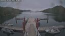 ./images/calvert/dock/20260823/dock20260823_191001M.jpg