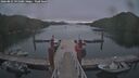 ./images/calvert/dock/20260823/dock20260823_191501M.jpg