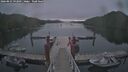 ./images/calvert/dock/20260823/dock20260823_192001M.jpg