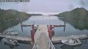 ./images/calvert/dock/20260823/dock20260823_192501M.jpg