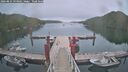 ./images/calvert/dock/20260823/dock20260823_193001M.jpg
