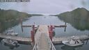 ./images/calvert/dock/20260823/dock20260823_193501M.jpg