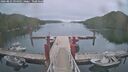./images/calvert/dock/20260823/dock20260823_194001M.jpg