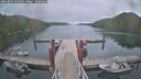./images/calvert/dock/20260823/dock20260823_194501M.jpg
