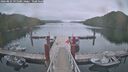 ./images/calvert/dock/20260823/dock20260823_195001M.jpg