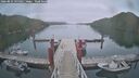 ./images/calvert/dock/20260823/dock20260823_195501M.jpg