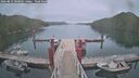 ./images/calvert/dock/20260823/dock20260823_200002M.jpg