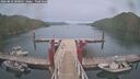 ./images/calvert/dock/20260823/dock20260823_200501M.jpg