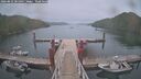 ./images/calvert/dock/20260823/dock20260823_201001M.jpg