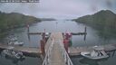 ./images/calvert/dock/20260823/dock20260823_201501M.jpg