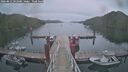 ./images/calvert/dock/20260823/dock20260823_202001M.jpg