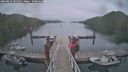 ./images/calvert/dock/20260823/dock20260823_202501M.jpg