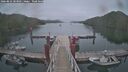 ./images/calvert/dock/20260823/dock20260823_203001M.jpg