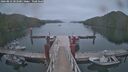 ./images/calvert/dock/20260823/dock20260823_203501M.jpg