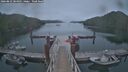 ./images/calvert/dock/20260823/dock20260823_204001M.jpg