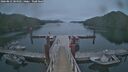 ./images/calvert/dock/20260823/dock20260823_204502M.jpg