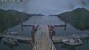 ./images/calvert/dock/20260823/dock20260823_205001M.jpg