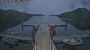 ./images/calvert/dock/20260823/dock20260823_205501M.jpg