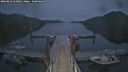 ./images/calvert/dock/20260823/dock20260823_210002M.jpg