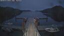 ./images/calvert/dock/20260823/dock20260823_210501M.jpg