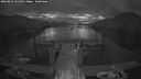 ./images/calvert/dock/20260824/dock20260824_055501M.jpg