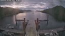 ./images/calvert/dock/20260824/dock20260824_061001M.jpg