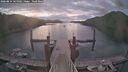 ./images/calvert/dock/20260824/dock20260824_061501M.jpg