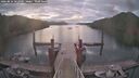 ./images/calvert/dock/20260824/dock20260824_062001M.jpg