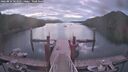 ./images/calvert/dock/20260824/dock20260824_062501M.jpg
