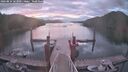./images/calvert/dock/20260824/dock20260824_063001M.jpg