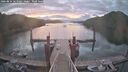 ./images/calvert/dock/20260824/dock20260824_063502M.jpg
